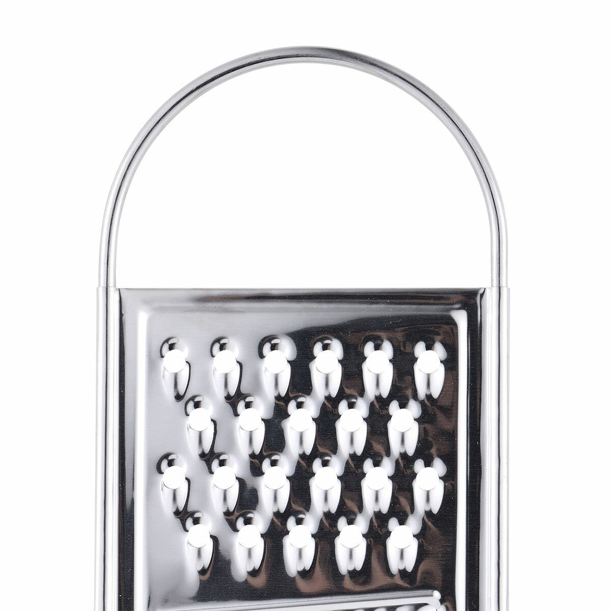 Reibe San Ignacio expert sg73216